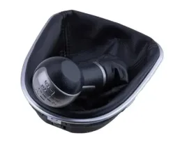 seat-toledo-04-galka-zmiany-biegow-5-biegow