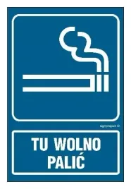 tu-wolno-palic-tablica-informacyjna-duza-300x200-plyta-przylepce
