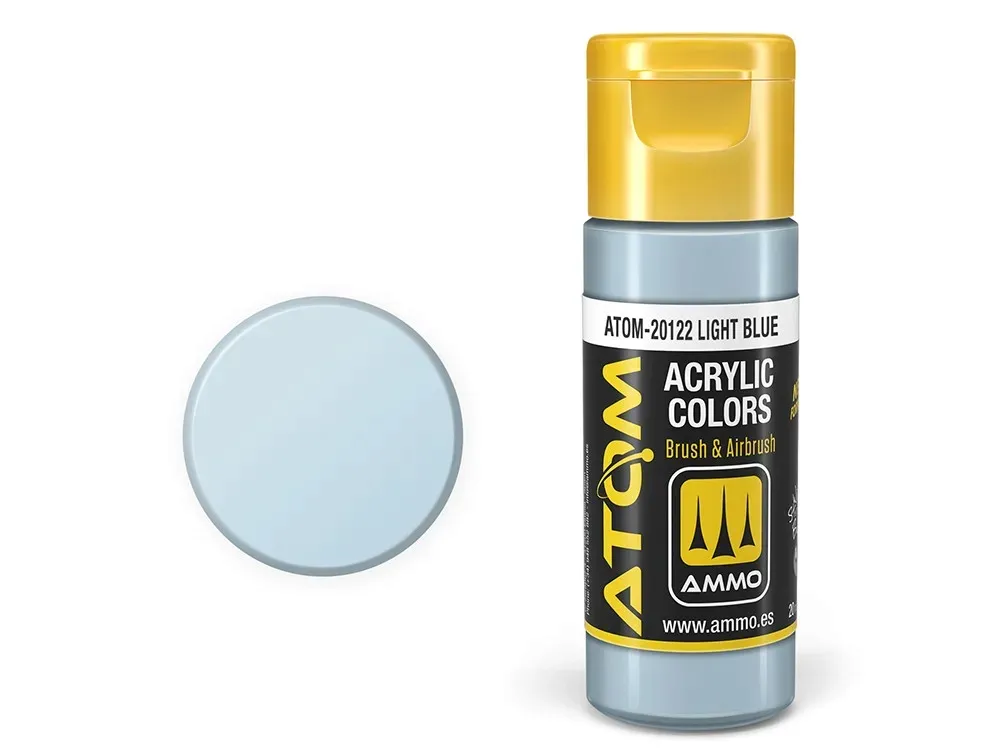 farba-akrylowa-atom-light-blue-atom-20122-ammo-mig-jimenez