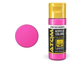farba-akrylowa-atom-magenta-atom-20033-ammo-mig-jimenez