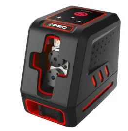 laser-krzyzowy-smart-x-red