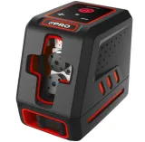 laser-krzyzowy-smart-x-red-stopien-ochrony-ip54