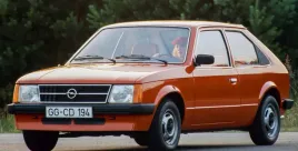 opel-kadett-d-blotnik-lewy-przod-1979-1984-austria
