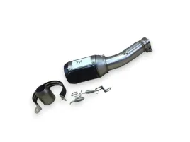 tlumik-wydech-lacznik-tuning-stal-motor-sport-do-suzuki-gsr750-gsx-s750