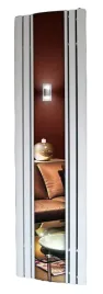 grzejnik-lazienkowy-bialy-1700x470-dolny-873w