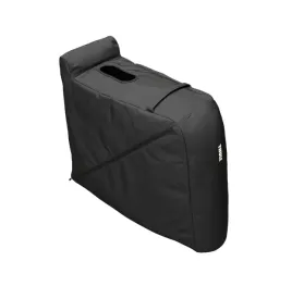 torba-do-przechowywania-bagaznika-na-3-rowery-thule-easyfold-3-storage-bag