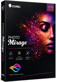 corel-2018-photomirage-win-box-licencja-bezterminowa-komercyjna