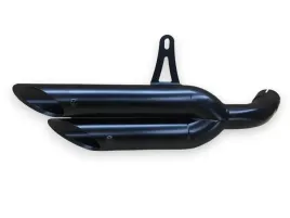 wydech-tlumik-motocykla-tuning-koncowka-stal-nierdzewna-do-kawasaki-z900