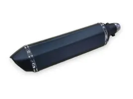 wydech-koncowka-czarny-mat-tuning-uniwersalny-dlugosc-47-cm-wlot-51mm