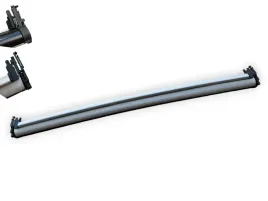 roleta-oslona-szyberdachu-tyl-szary-grey-a1567800140-do-gla-x156-w156-w205