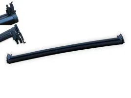 roleta-szyberdachu-tylna-black-czarna-a1567800140-do-mercedes-x156-w156