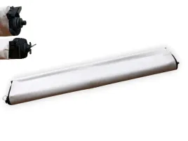 roleta-szyberdachu-beige-bezowy-54109466780-do-bmw-x4-g02-m-f98-lift