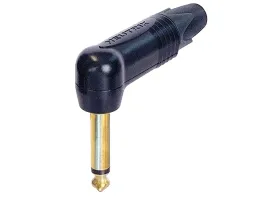 neutrik-np2rx-b-zlacze-katowe-jack-63mm-mono