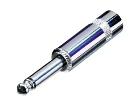 rean-nys224-zlacze-jack-63mm-mono