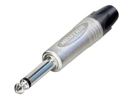 neutrik-np2x-zlacze-jack-63mm-mono