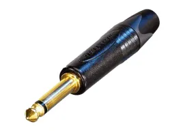 neutrik-np2x-b-zlacze-jack-63mm-mono