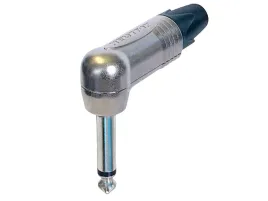 neutrik-np2rx-zlacze-katowe-jack-63mm-mono