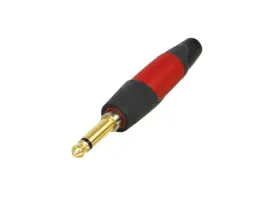neutrik-np2xx-silent-zlacze-jack-63mm-mono