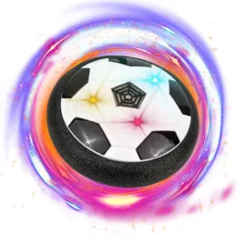 pilka-powietrzna-latajaca-nozna-hover-ball-diody-led-poduszka-swieci