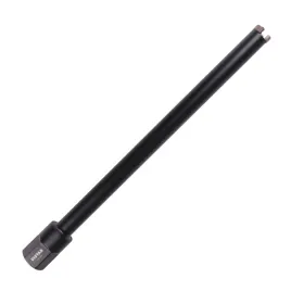 wiertlo-diament-na-sucho-distar-32-450-rs-tx