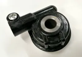 naped-predkosciomierza-ck-1-125-44800-lkh3-c00