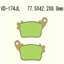 klocki-hamulcowe-vd-174jl-fa436hh-tyl-or-vd-174jl