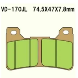 klocki-hamulcowe-vesrah-vd-170rjl-fa390-mcb755-przod