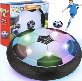 pilka-powietrzna-latajaca-nozna-hover-ball-diody-led-poduszka-swieci