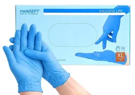 rekawice-nitrylowe-medasept-medyczne-niebieskie-xl-100-szt-bezpudrowe