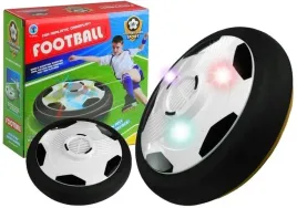 pilka-nozna-powietrzna-latajaca-poduszka-swieci-hoover-ball-led