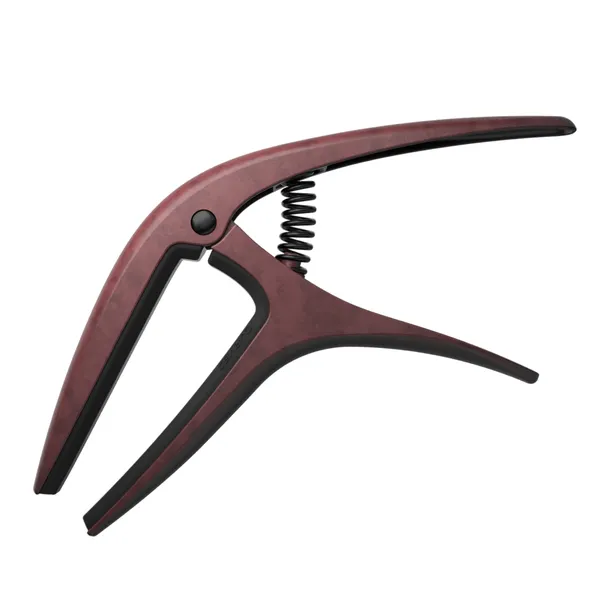 kapodaster-ernie-ball-axis-capo-br