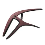 kapodaster-ernie-ball-axis-capo-br