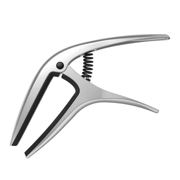 kapodaster-ernie-ball-axis-capo-sv