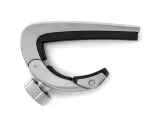 kapodaster-dunlop-pivot-capo-cs