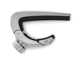 kapodaster-dunlop-pivot-capo-cs