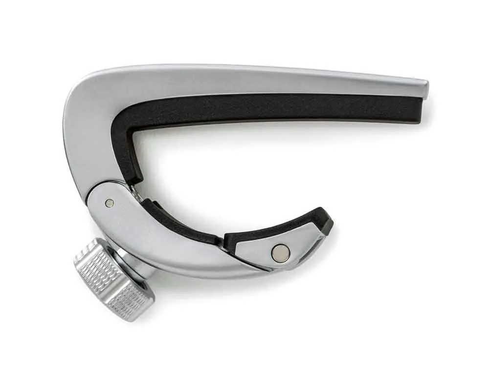 kapodaster-dunlop-pivot-capo-cs-stan-nowy