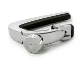 kapodaster-dunlop-pivot-capo-cs-stan-nowy