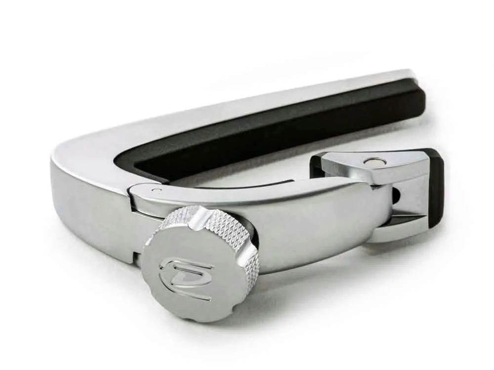 kapodaster-dunlop-pivot-capo-cs