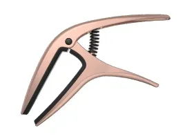 kapodaster-ernie-ball-axis-capo-rg