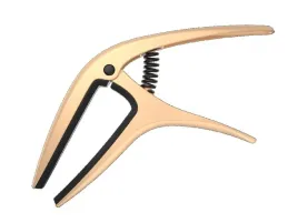 kapodaster-ernie-ball-axis-capo-sg