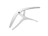 kapodaster-ernie-ball-axis-capo-wh