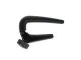 kapodaster-ernie-ball-precision-capo-bk
