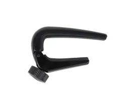 kapodaster-ernie-ball-precision-capo-bk