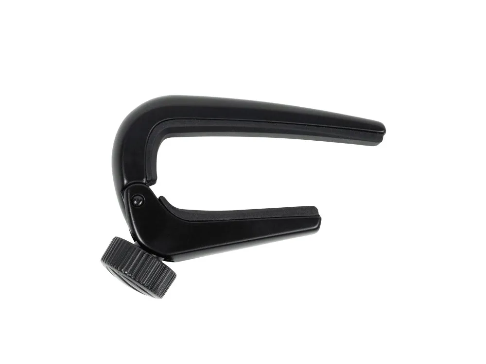 kapodaster-ernie-ball-precision-capo-bk-stan-nowy