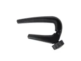 kapodaster-ernie-ball-precision-capo-bk-stan-nowy