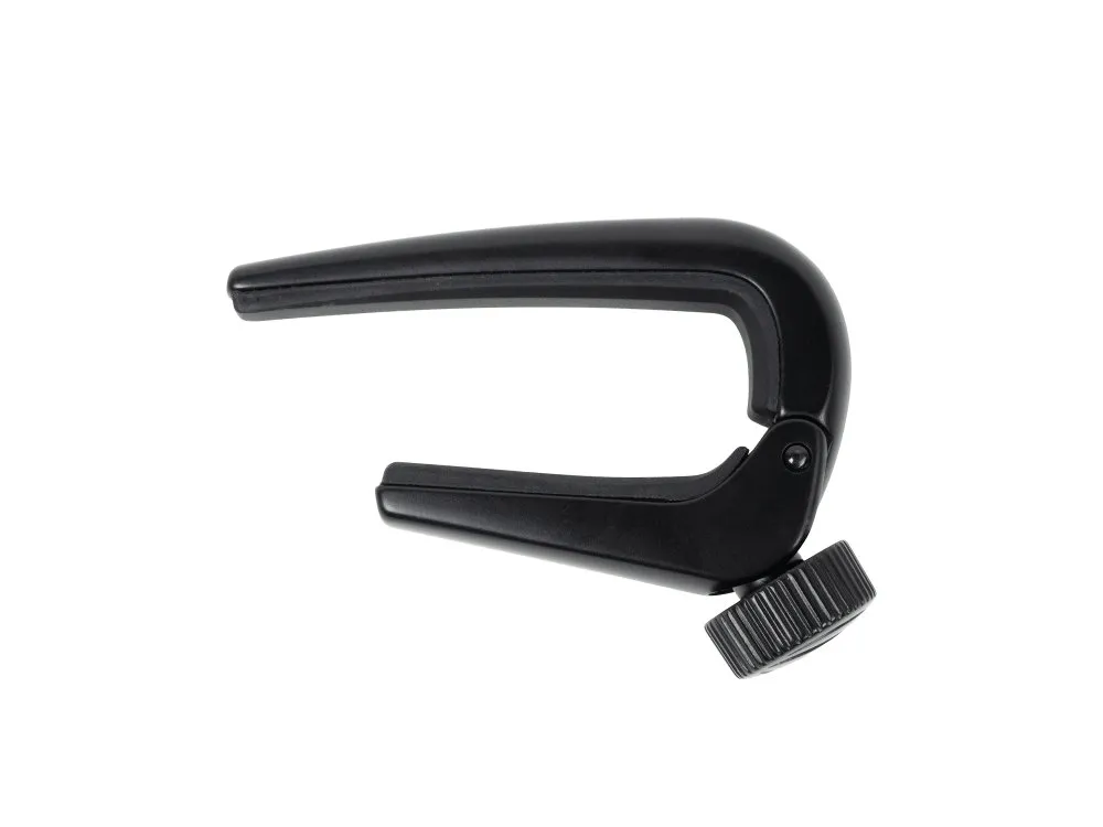 kapodaster-ernie-ball-precision-capo-bk