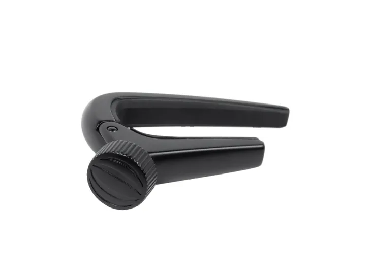 kapodaster-ernie-ball-precision-capo-bk-kod-producenta-eb-9631