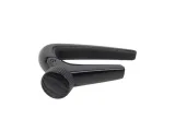 kapodaster-ernie-ball-precision-capo-bk-kod-producenta-eb-9631
