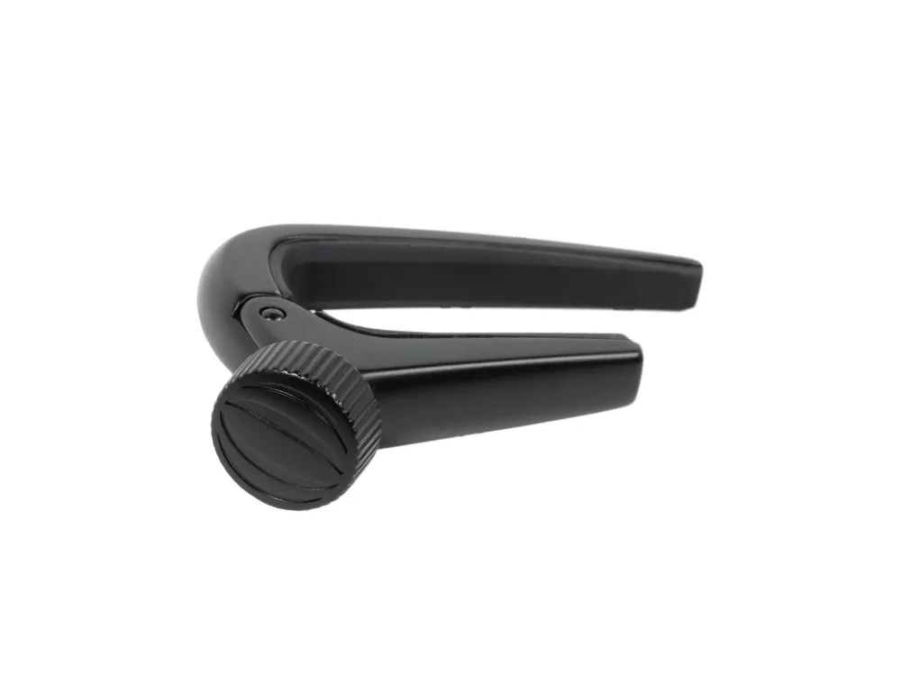 kapodaster-ernie-ball-precision-capo-bk