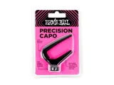 kapodaster-ernie-ball-precision-capo-bk-marka-ernie-ball